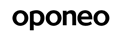 BANDEN OPONEO banden oponeo